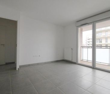 Location Appartement 2 pièces 41m² TOULOUSE 31200 - Photo 6