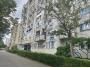 Apartament de inchiriat - Ultracentral - (Catedrala) - Photo 1