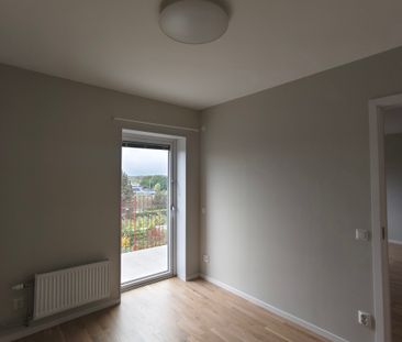 Doktor Westerlunds gata 15B, 745 63, Enköping - Photo 3