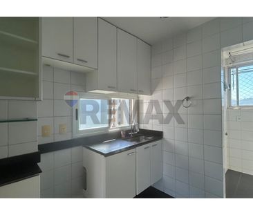 Apartamento para aluguel – Vila Paris | 3 quartos | 2 vaga - Photo 6