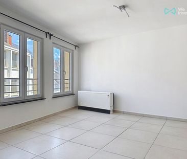 Appartement te huur - Photo 3