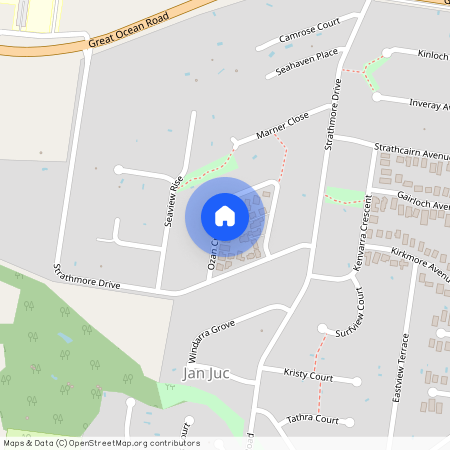 23 Ozan Cres, Vic 3228, Jan Juc