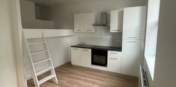 Studio neuf proche toutes commodités BREST - Photo 2