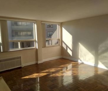 1 Bedroom /1 Bath Apartment for Rent - Photo 4