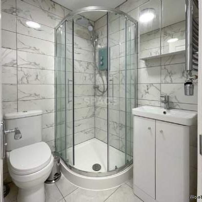 1 bedroom property to rent in Reading - Photo 1