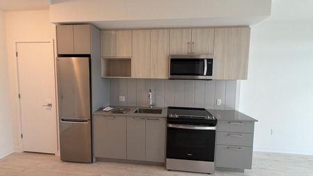 For Lease - 500 PLAINS Road Unit# #616, Burlington, Ontario - Photo 4