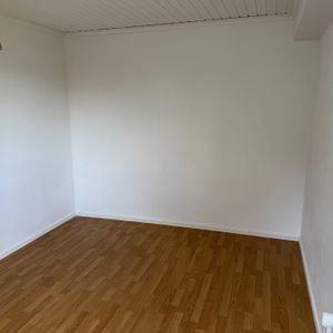 Narvavägen 55 - Foto 3