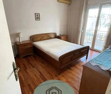 Διαμέρισμα για ενοικίαση Μεταμόρφωση (Βόλος) - Photo 1