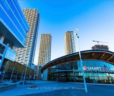 898 Portage Parkway #3106 - Photo 5