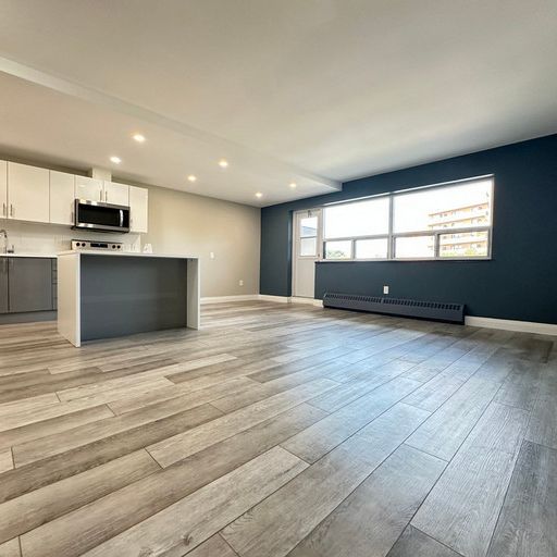 apartments at 483 Linwell Road - Photo 1