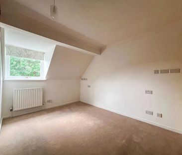 1 bedroom terraced house to rent - Photo 3