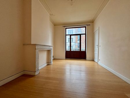 Waterloo 516 - Photo 3