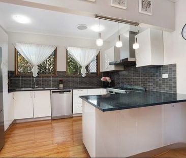 22 Bulli Road - Photo 6