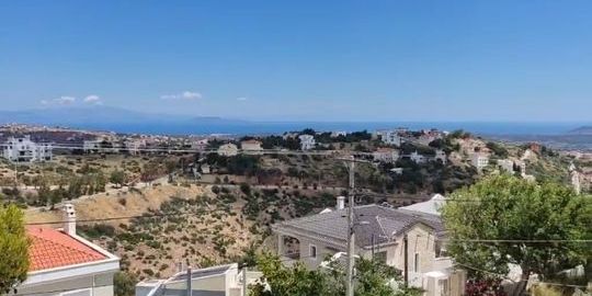 Μονοκατοικία για ενοικίαση - Πικέρμι, - Φωτογραφία 3