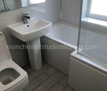 Parsonage Road, Manchester, M20 4WU - Photo 5