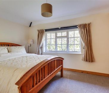 3 bedroom bungalow to rent - Photo 4