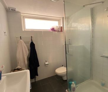 Room Tilburg - Meibeek - Photo 5