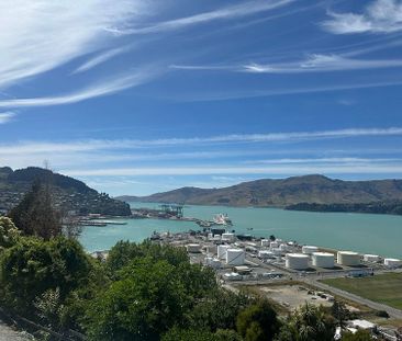 Harbour Highlights - it's absolutely stunning .... - Photo 3