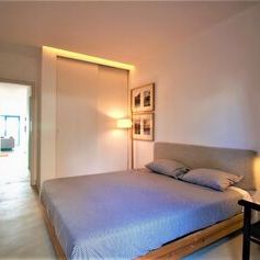 House Single storey 2 bedrooms for rent Ericeira Mafra - great view, gardens, sea view, balcony, equipped kitchen, terrace, fireplace, barbecue - Photo 1