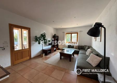 Casa en alquiler en Pollença - Foto 2