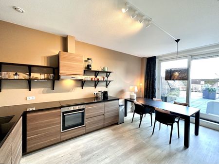 Te huur: Appartement De Enk in Ermelo - Foto 5