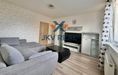 Moderný a útulný 2-izbový byt - 49 m² na prenájom v Žiline. - Photo 1