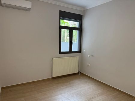 Διαμέρισμα για ενοικίαση Μοναστήριο (Άγιος Δημήτριος) - Photo 2