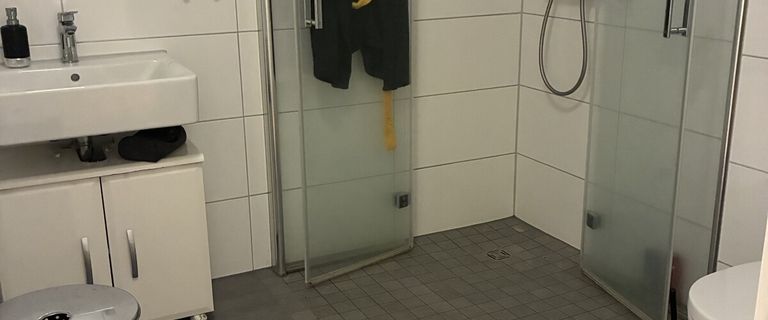 Max-Schmeling-Straße 2b, 40597 Düsseldorf - Foto 1