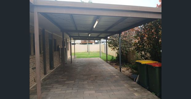 4 Bedroom Home with a Pool in Kelso - Photo 1