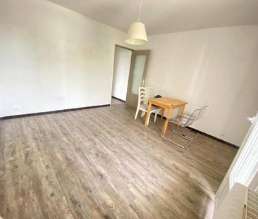 Location appartement 1 pièce 29.2 m² à Montpellier (34000) - Photo 4