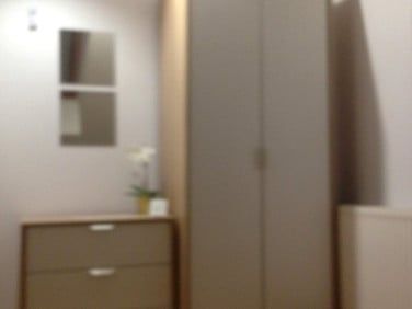 Pokój, ul. Kasznicy - Zdjęcie 2