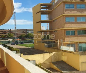 Apartment T2 in Aver-o-Mar, Amorim e Terroso, Póvoa de Varzim - Photo 4