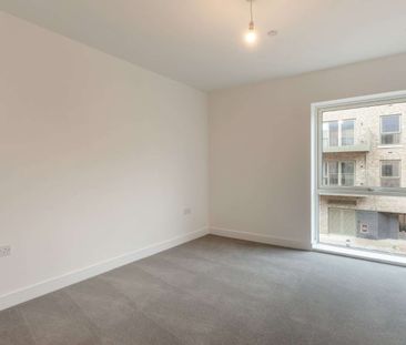 A brand new 2 bedroom apartment with parking on the popular Marleig... - Photo 2