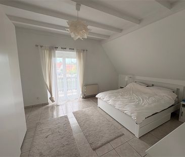 Location Maison 4 pièces 128m² - Photo 1