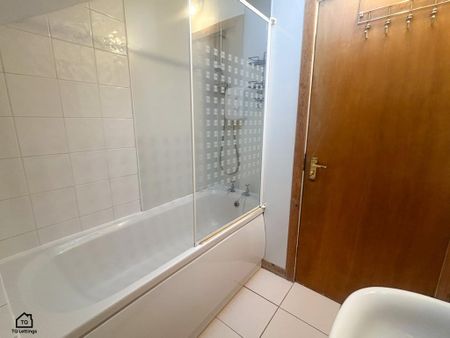 1 bedroom property to rent - Photo 4