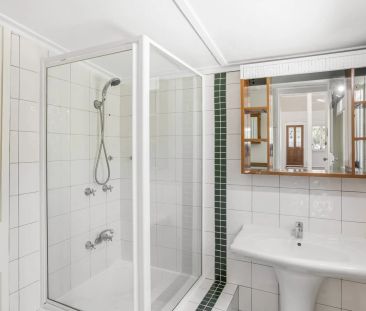 Freshly Updated Home with Outdoor Living & Low-Maintenance Appeal. ... - Photo 2