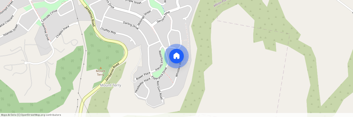 8 Whistlers Run, NSW 2527, Albion Park