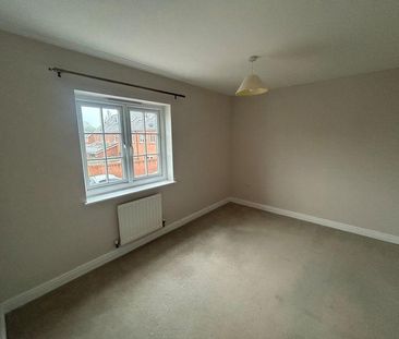 5 bedroom terraced house to rent - Photo 2