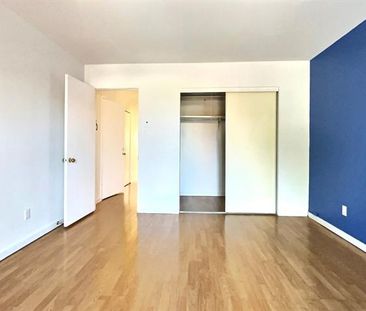 3757 Rue Normandin - Photo 2