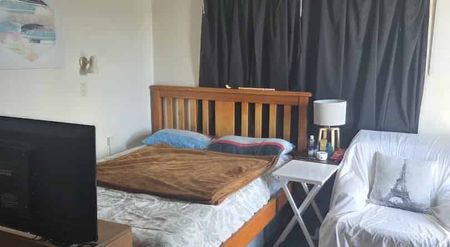 One Room in Boarding House - Photo 3