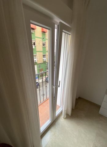 Piso de alquiler en Calle Zamarrilla, 25, Perchel Norte - Photo 3