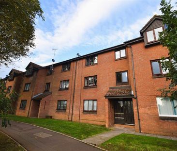 2 bedroom house to rent - Photo 6