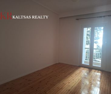 Διαμέρισμα για ενοικίαση Βούλγαρη - Άγιος Ελευθέριος - Ντεπώ (Βούλγ... - Photo 5