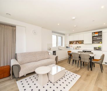 Banks Road, London, SE3 9JD - Photo 3