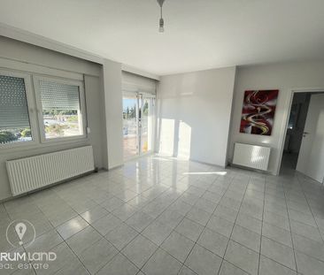 Διαμέρισμα για ενοικίαση Άγιος Ιωάννης (Καλαμαριά) - Photo 4