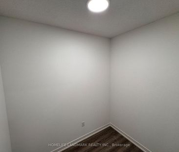 For Lease - 8 Interchange Way Unit# 2215, Vaughan, Ontario - Photo 5