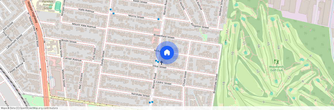 34A McKay Street, Vic 3195, Mordialloc