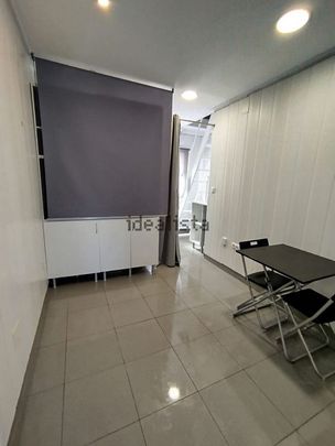 Alquiler de estudio en Calle los Abedules, 1 - Photo 1