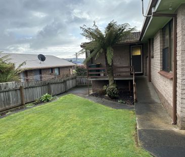 1 Lynd Court, Devonport TAS 7310 - Photo 6