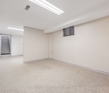 171 Christie Street #BSMT - Photo 6